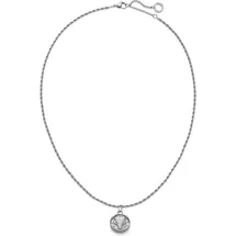 Paul Hewitt Kette PH-JE-1303 Silber/Edelstahl
