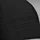GripGrab Freedom Warp Beanie Schwarz