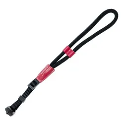Photo Speed Mirrorless 100cm Nylon + Lederband | ✔️ Abverkauf: weg=weg