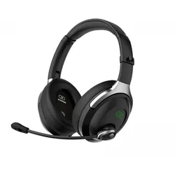 AceZone A-Spire Wireless Gaming Headset