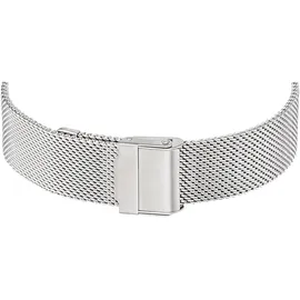 Master Time Advanced Milanaise 36 mm MTLS-10740-12M
