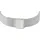 Master Time Advanced Milanaise 36 mm MTLS-10740-12M