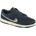 Low Damen 44