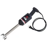 Saro XM-22 Stabmixer