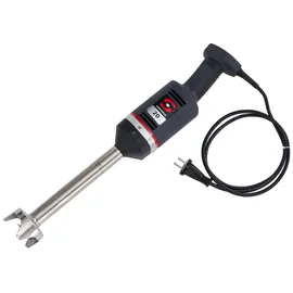 Saro XM-22 Stabmixer