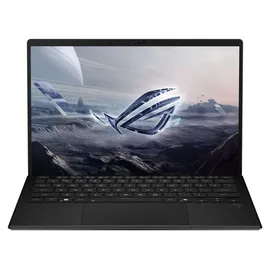 Asus ROG Flow Z13 GZ302EA-RU118W AMD Ryzen AI Max 390 32 GB RAM 1 TB SSD