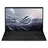 Asus ROG Flow Z13 