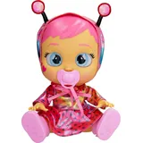 IMC TOYS Cry Babies Lady