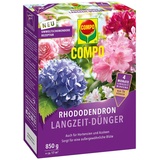 Compo Rhododendron-Langzeitdünger, 850g (23848)