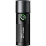 Rollei Photoolex Gobo Light