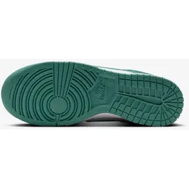 Nike Dunk Low Next Nature Damen White/Bicoastel 37,5