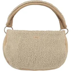 BARTS Freizeittasche Yukio Handbag, light brown, ONE SIZE