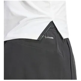 adidas Train Essentials Woven, Black XL