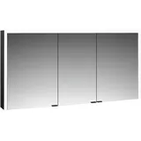 EMCO prime 3 140 cm schwarz