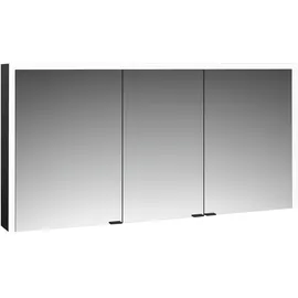 EMCO prime 3 140 cm schwarz