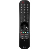 LG MR22GN remote Control Bluetooth TV Press Buttons