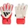 Predator Match Red/Black 7