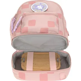 Lässig Mini Backpack