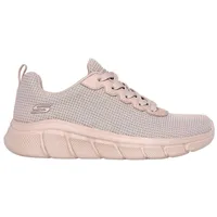 SKECHERS Bobs Visionary Essence Damen Beige 37
