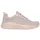 SKECHERS Bobs Visionary Essence Damen Beige 37