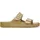 Birkenstock Arizona EVA Glamour Gold 39