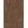 Fashion for walls Vliestapete Chroma 53 cm x 10 m Phthalate frei petrol 10375-19