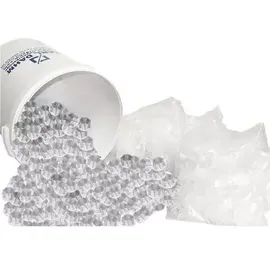 Karl Dahm Nivelliersystem transparent 2 mm