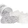 Karl Dahm Nivelliersystem transparent 2 mm