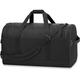 DAKINE Dufflebag EQ 70L schwarz