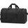 DAKINE Dufflebag EQ 70L schwarz