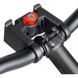 KLICKfix Lenkeradapter abschließbar