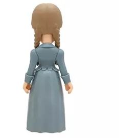 MINIX Wednesday - Goody Adams Figur 12 cm