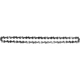 TRIZERATOP Sägekette 3/8" X 1,1 Mm Länge 25 Cm (YT-849472)