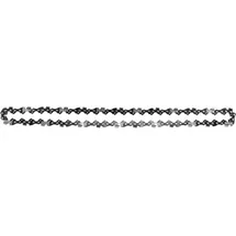 TRIZERATOP Sägekette 3/8" X 1,1 Mm Länge 25 Cm (YT-849472)