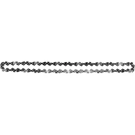 TRIZERATOP Sägekette 3/8" X 1,1 Mm Länge 25 Cm (YT-849472)