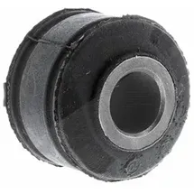 VAICO Lagerung, Stabilisator