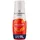 Sodastream Cola + Orange Sirup 0,44 l