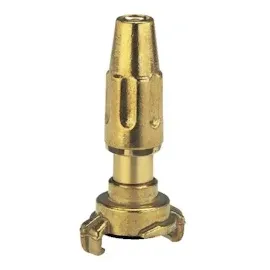 Gardena Messing-Spritze 1/2" (7130-20)