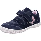 Lurchi Toyah in navy, Gr.29
