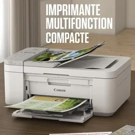 Canon PIXMA TR4756i
