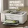 Canon PIXMA TR4756i