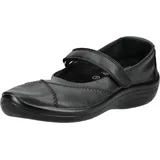 Arcopedico Halbschuhe Herren Schwarz 40