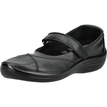 Arcopedico Halbschuhe Herren Schwarz 40