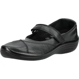 Arcopedico Halbschuhe Herren Schwarz 40