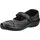 Arcopedico Halbschuhe Herren Schwarz 40