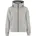 XL