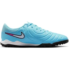 Nike Tiempo Legend 10 Academy TF Herren copa/white 41