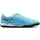 Nike Tiempo Legend 10 Academy TF Herren copa/white 41