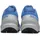 Salomon Speedcross 6 Herren French Blue / Lunar Rock / White 41 1/3
