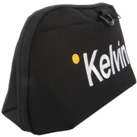 Kelvin Travel Pouch für Lighting, Video- und Foto-Zubehör